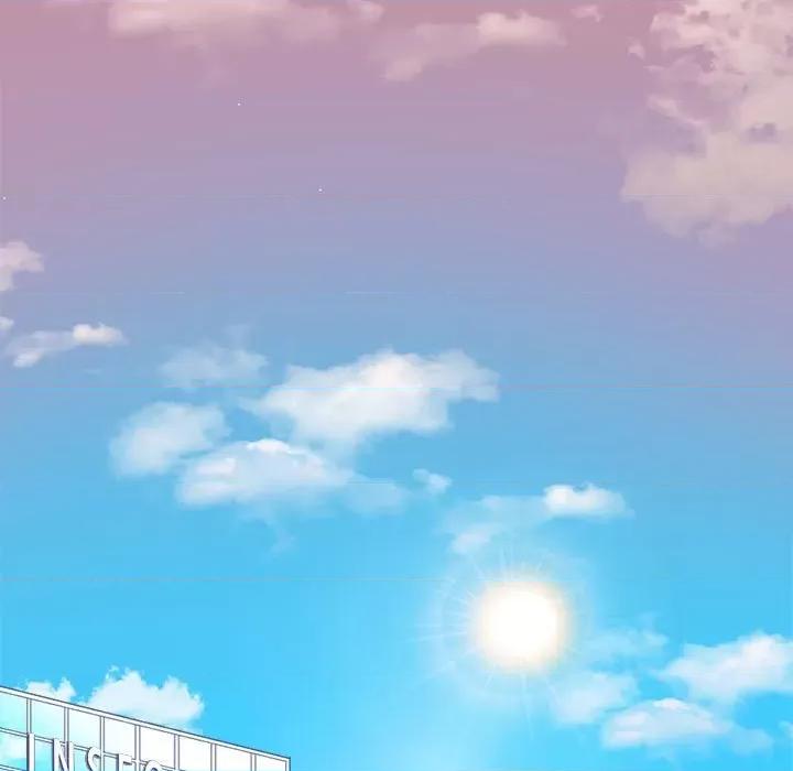 恶女勾勾缠 难缠小恶女第 145 话 第146页