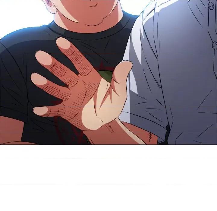 恶女勾勾缠 难缠小恶女第 146 话 第11页