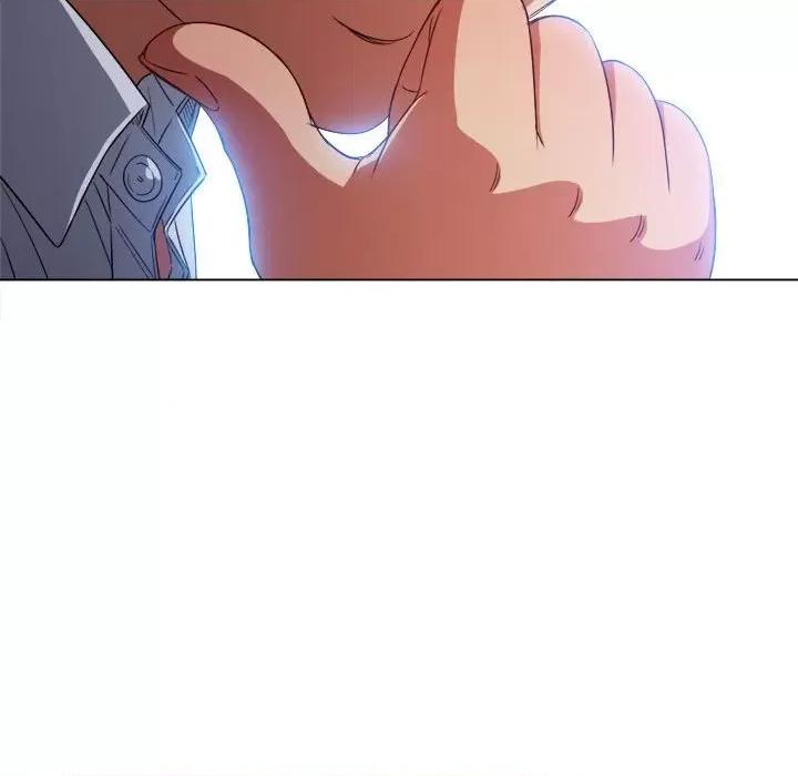 恶女勾勾缠 难缠小恶女第 146 话 第16页