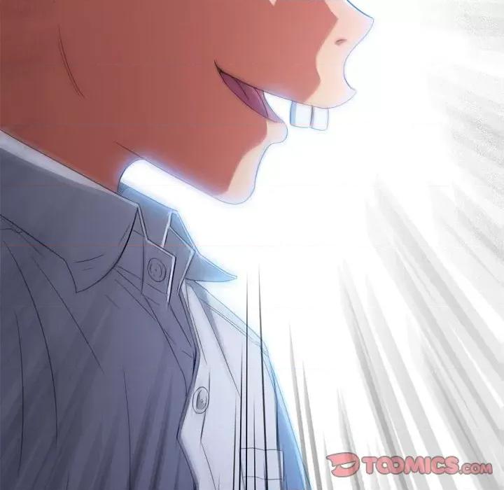 恶女勾勾缠 难缠小恶女第 146 话 第28页