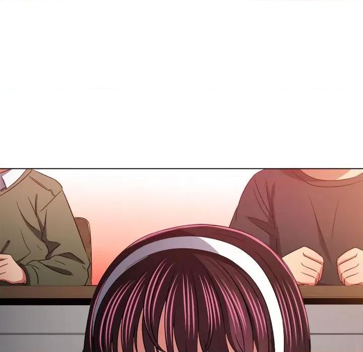 恶女勾勾缠 难缠小恶女第 146 话 第61页
