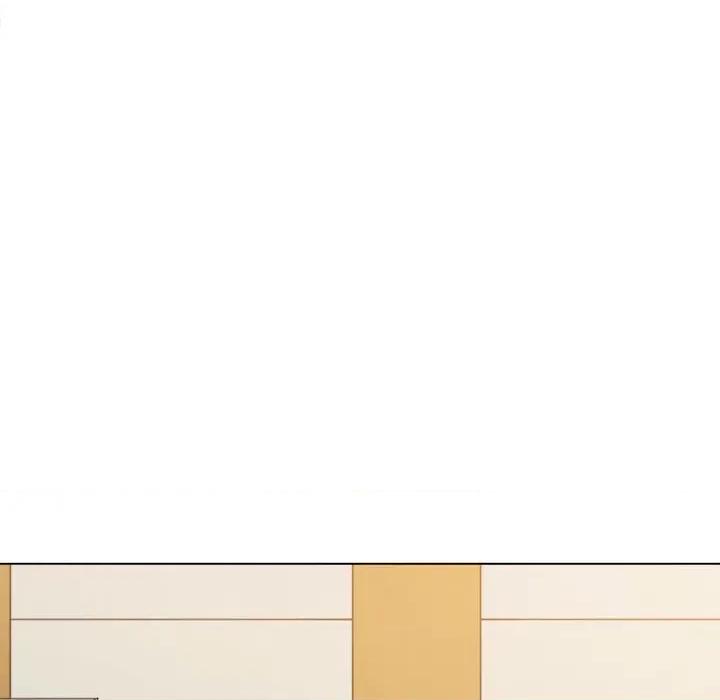 恶女勾勾缠 难缠小恶女第 146 话 第63页