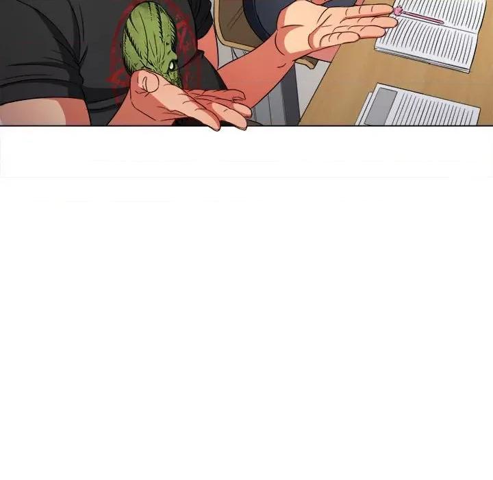 恶女勾勾缠 难缠小恶女第 146 话 第67页
