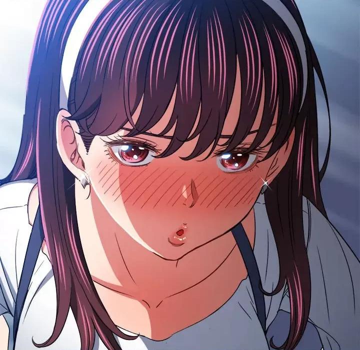 恶女勾勾缠 难缠小恶女第 146 话 第82页