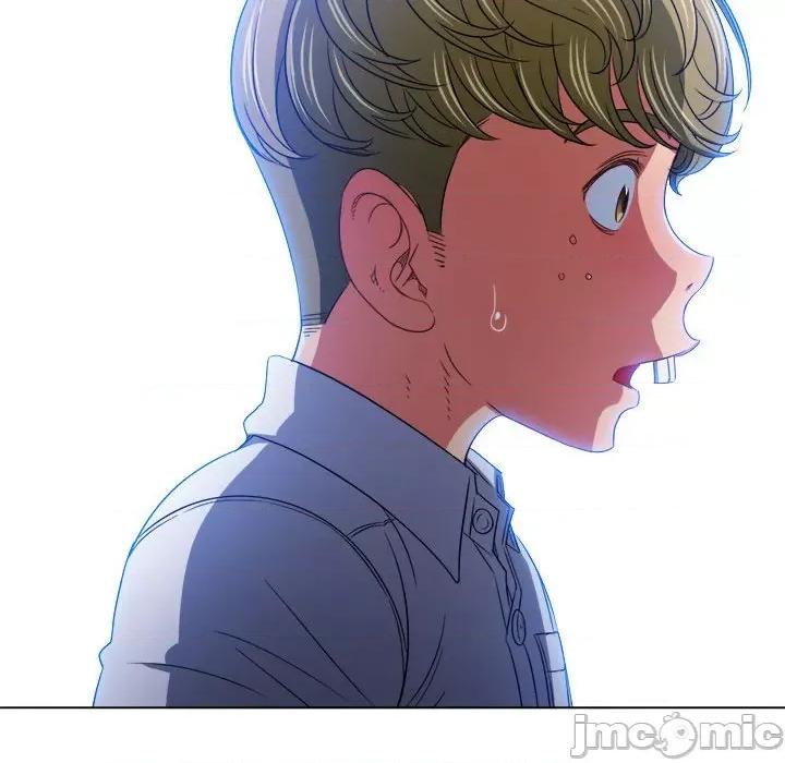 恶女勾勾缠 难缠小恶女第 146 话 第95页