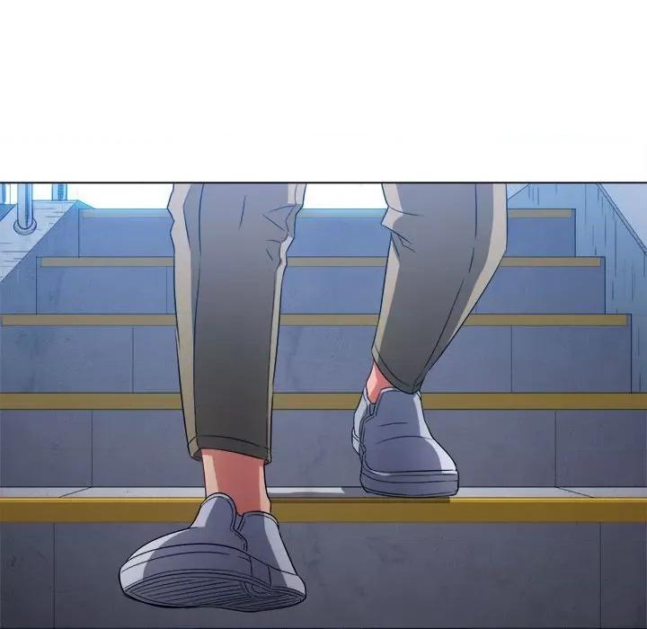 恶女勾勾缠 难缠小恶女第 146 话 第112页