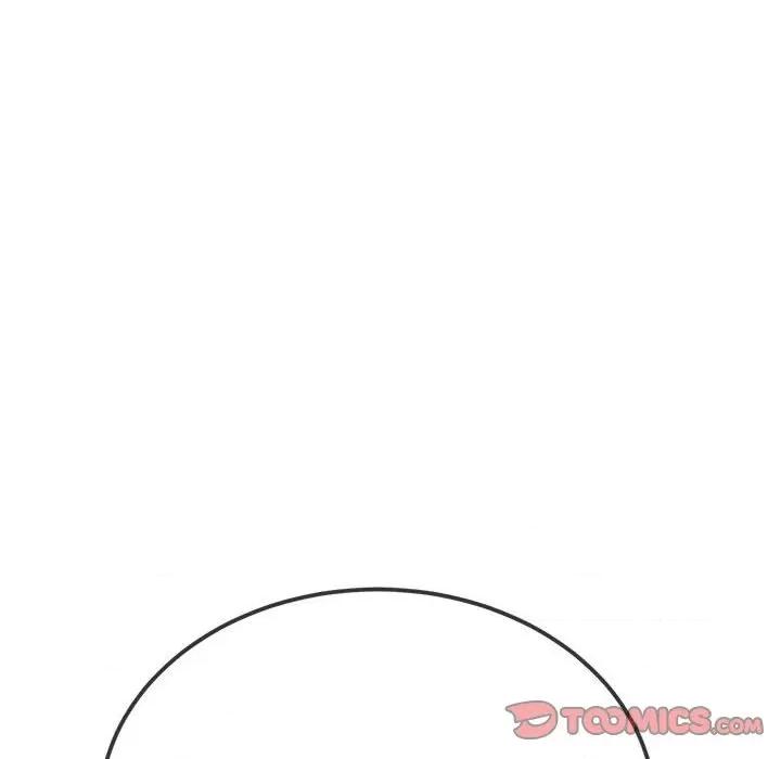 恶女勾勾缠 难缠小恶女第 146 话 第116页