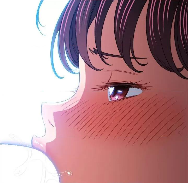 恶女勾勾缠 难缠小恶女第 146 话 第139页