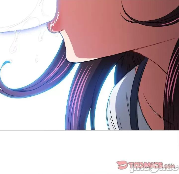 恶女勾勾缠 难缠小恶女第 146 话 第140页