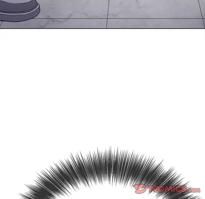 恶女勾勾缠 难缠小恶女第 146 话 第148页