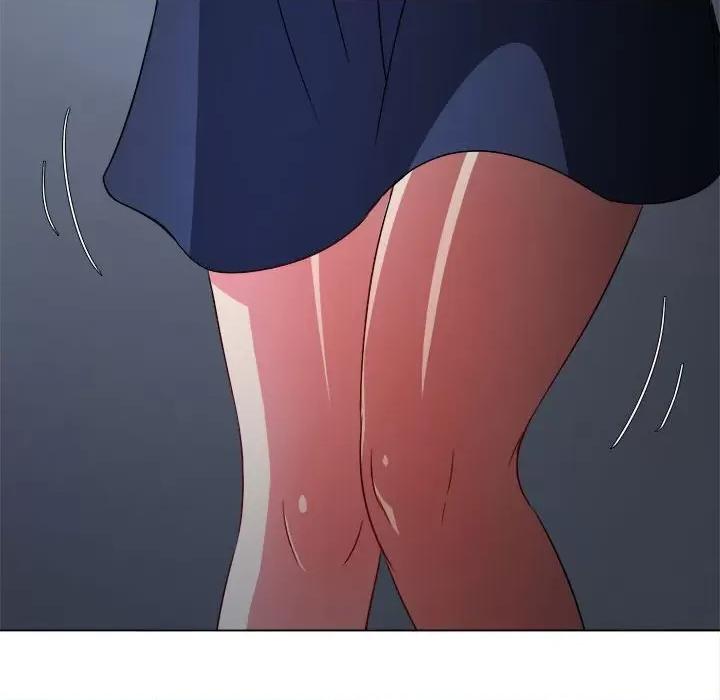 恶女勾勾缠 难缠小恶女第 146 话 第163页