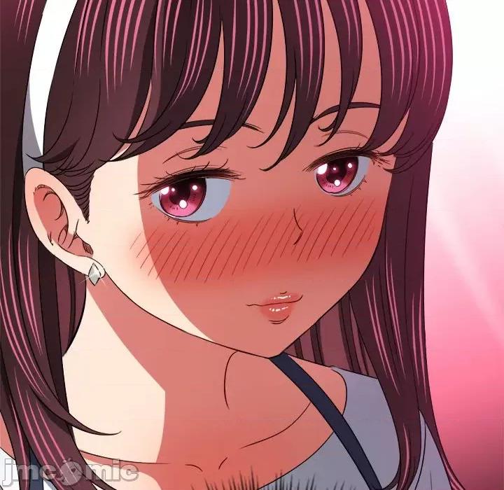恶女勾勾缠 难缠小恶女第 146 话 第170页