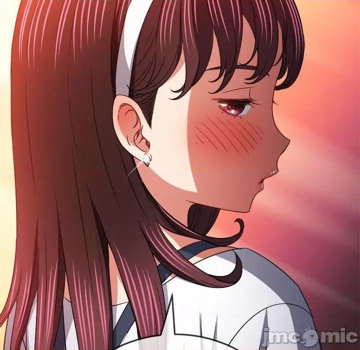 恶女勾勾缠 难缠小恶女第 146 话 第175页