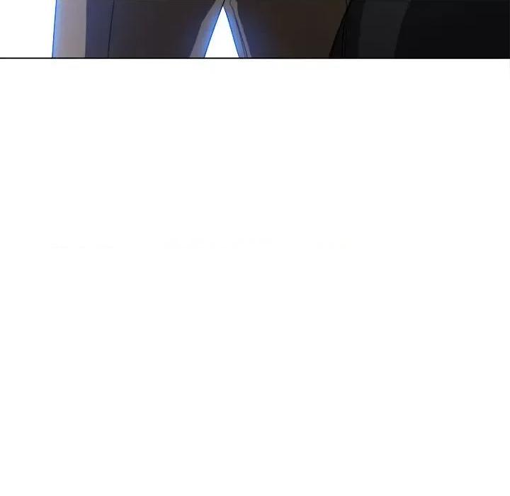 恶女勾勾缠 难缠小恶女第 146 话 第192页