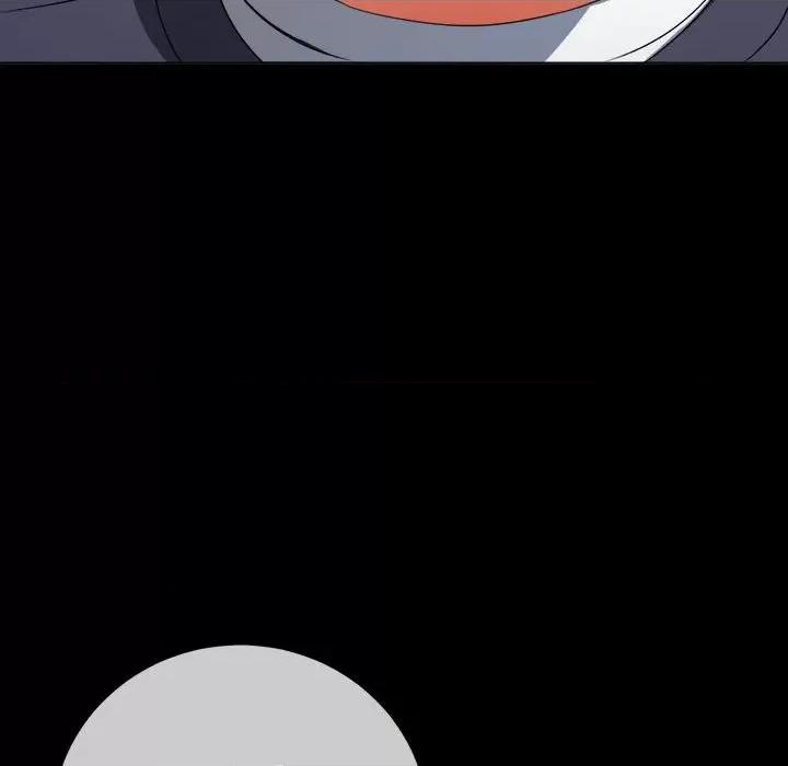 恶女勾勾缠 难缠小恶女第 147 话 第109页