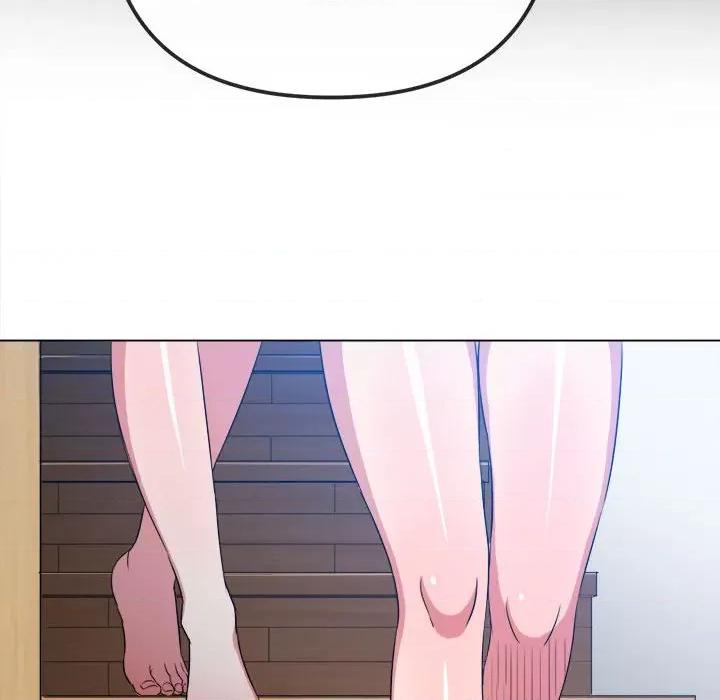 恶女勾勾缠 难缠小恶女第 148 话 第39页