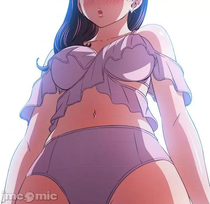 恶女勾勾缠 难缠小恶女第 148 话 第45页