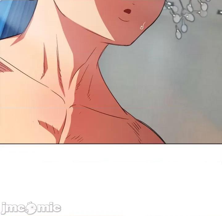 恶女勾勾缠 难缠小恶女第 148 话 第55页