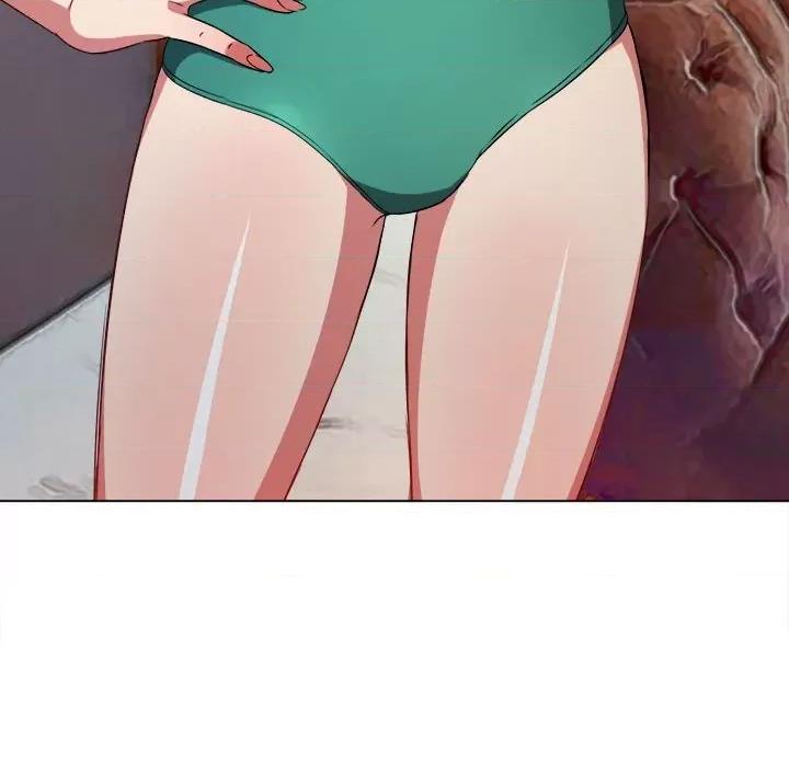 恶女勾勾缠 难缠小恶女第 148 话 第63页
