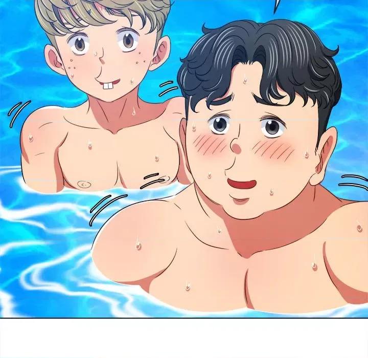 恶女勾勾缠 难缠小恶女第 148 话 第118页