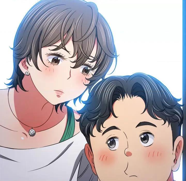 恶女勾勾缠 难缠小恶女第 148 话 第146页