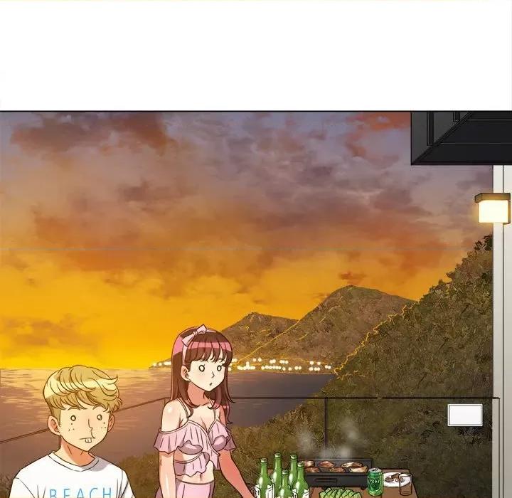 恶女勾勾缠 难缠小恶女第 148 话 第162页