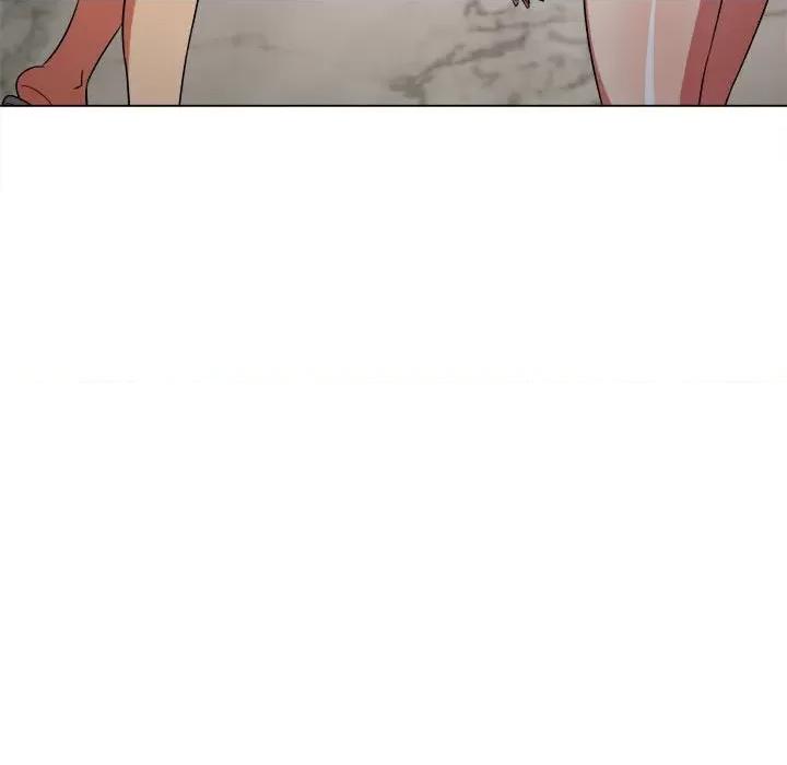 恶女勾勾缠 难缠小恶女第 148 话 第166页