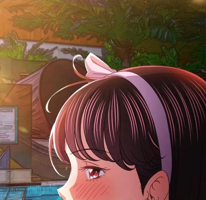 恶女勾勾缠 难缠小恶女第 148 话 第171页