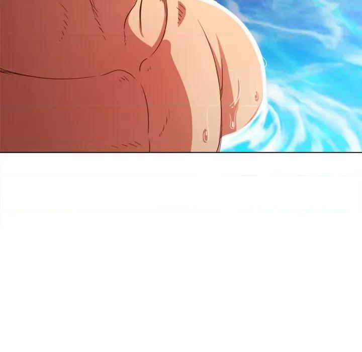 恶女勾勾缠 难缠小恶女第 148 话 第176页