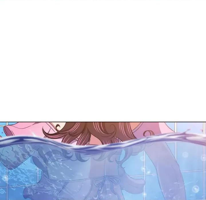 恶女勾勾缠 难缠小恶女第 148 话 第177页