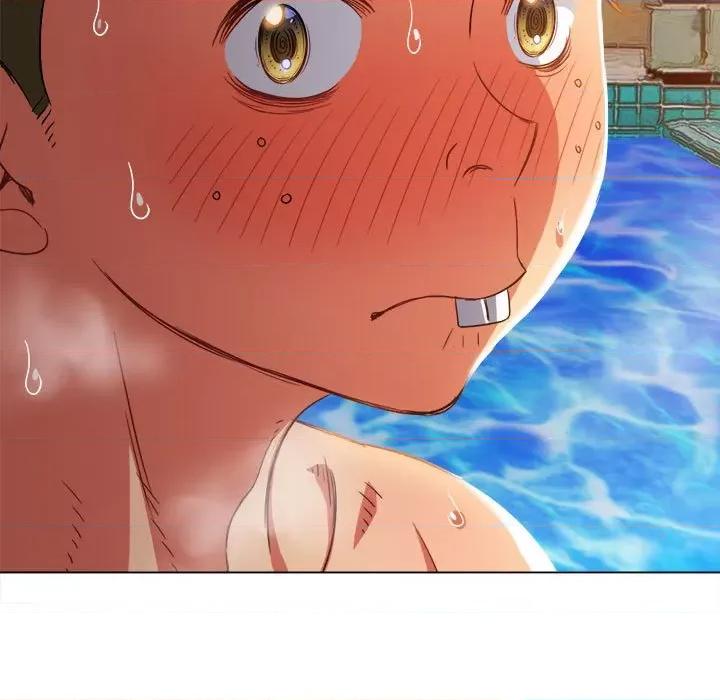 恶女勾勾缠 难缠小恶女第 148 话 第186页