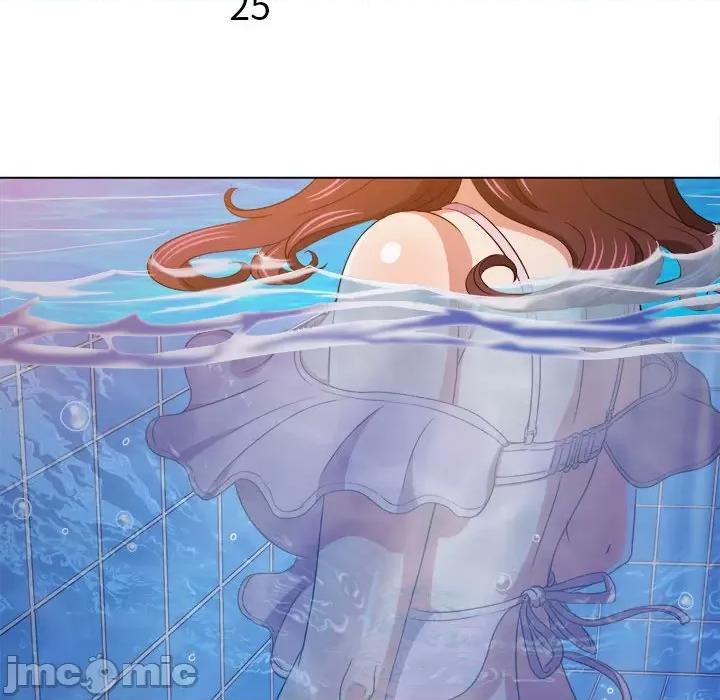 恶女勾勾缠 难缠小恶女第 148 话 第190页
