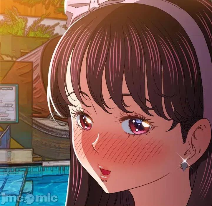 恶女勾勾缠 难缠小恶女第 149 话 第10页