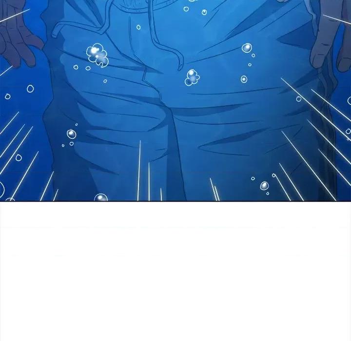 恶女勾勾缠 难缠小恶女第 149 话 第29页