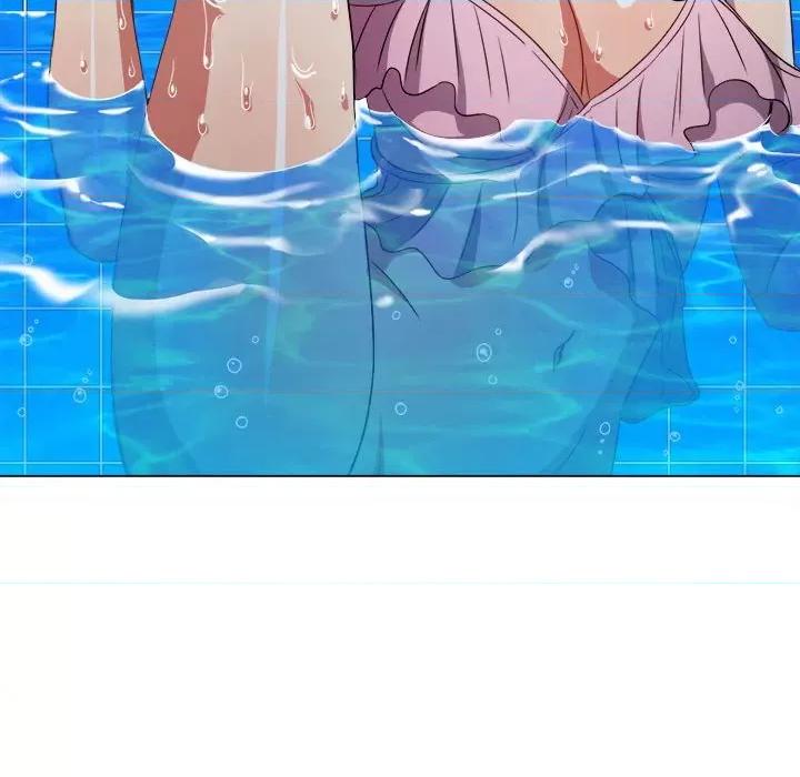 恶女勾勾缠 难缠小恶女第 149 话 第46页