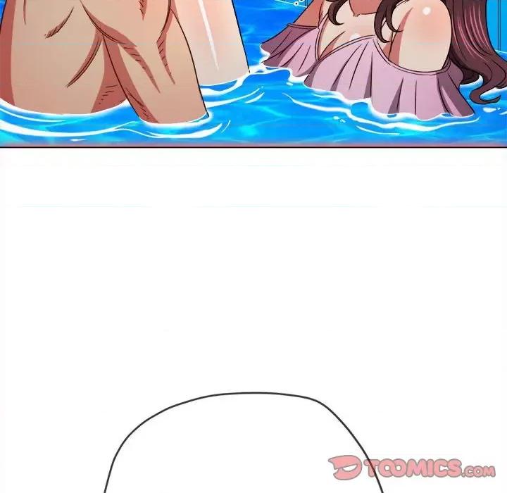 恶女勾勾缠 难缠小恶女第 149 话 第124页