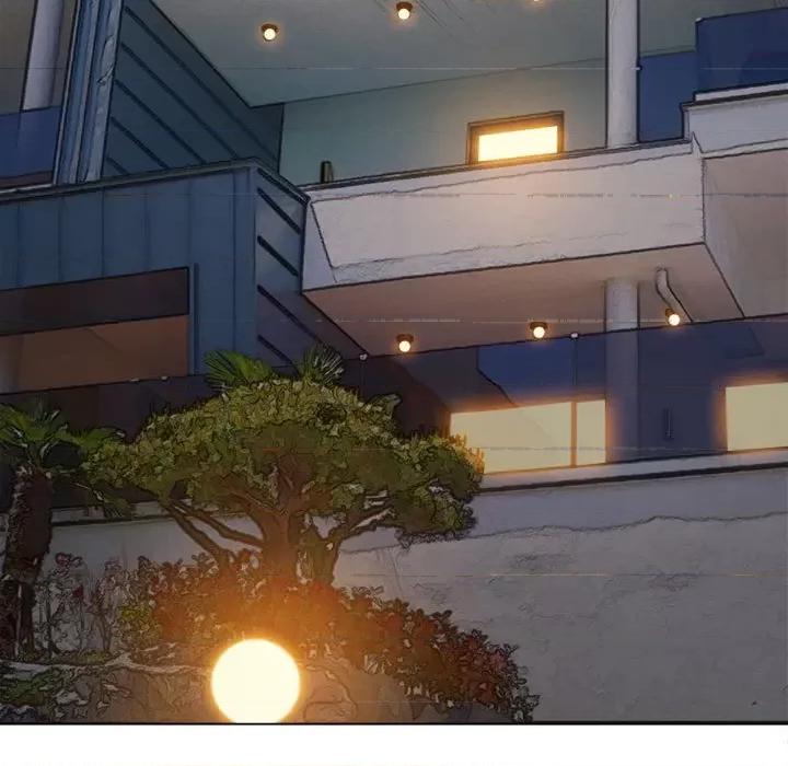 恶女勾勾缠 难缠小恶女第 149 话 第137页