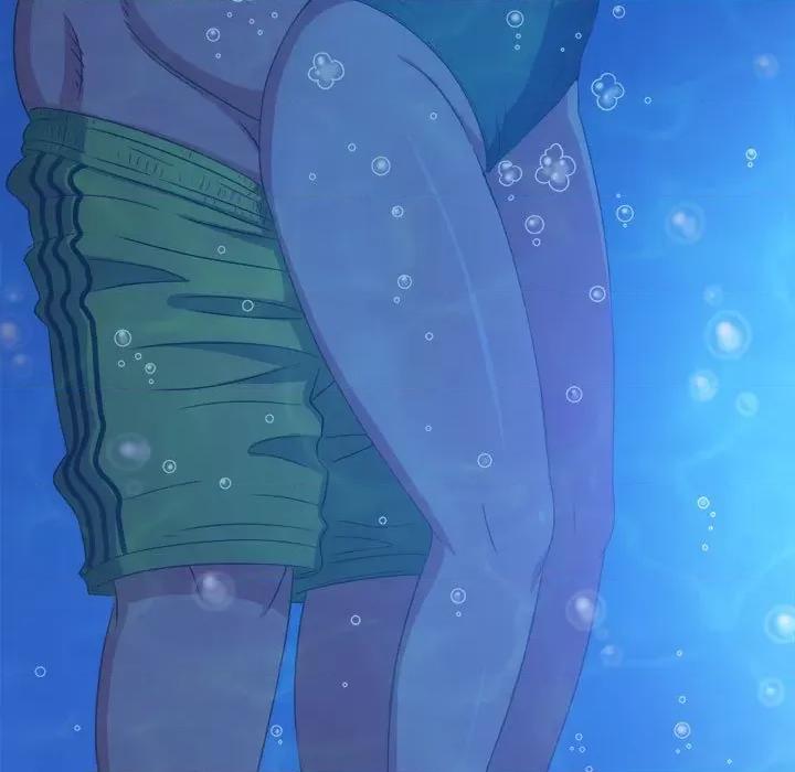 恶女勾勾缠 难缠小恶女第 149 话 第158页
