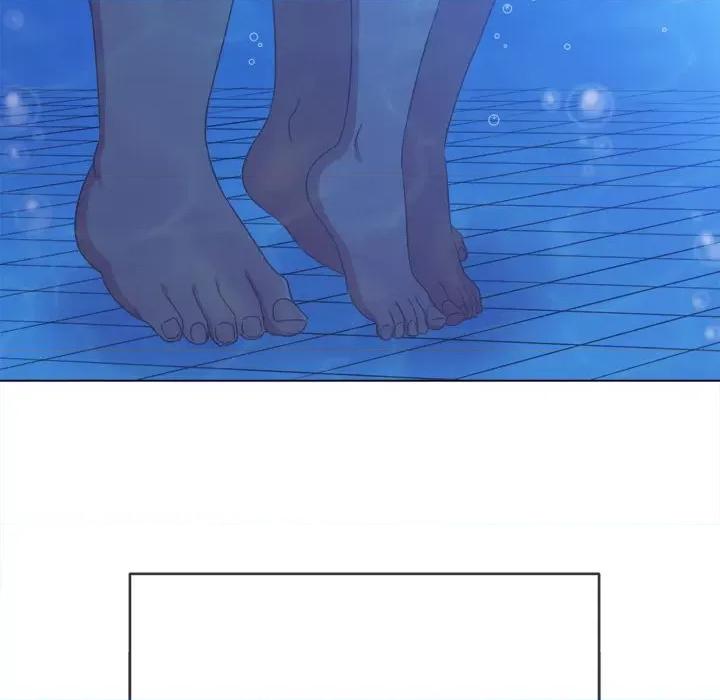 恶女勾勾缠 难缠小恶女第 149 话 第159页