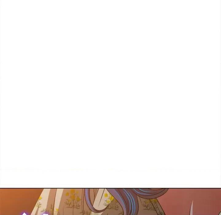 恶女勾勾缠 难缠小恶女第 149 话 第174页