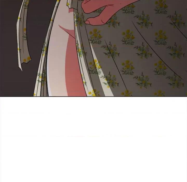 恶女勾勾缠 难缠小恶女第 149 话 第176页