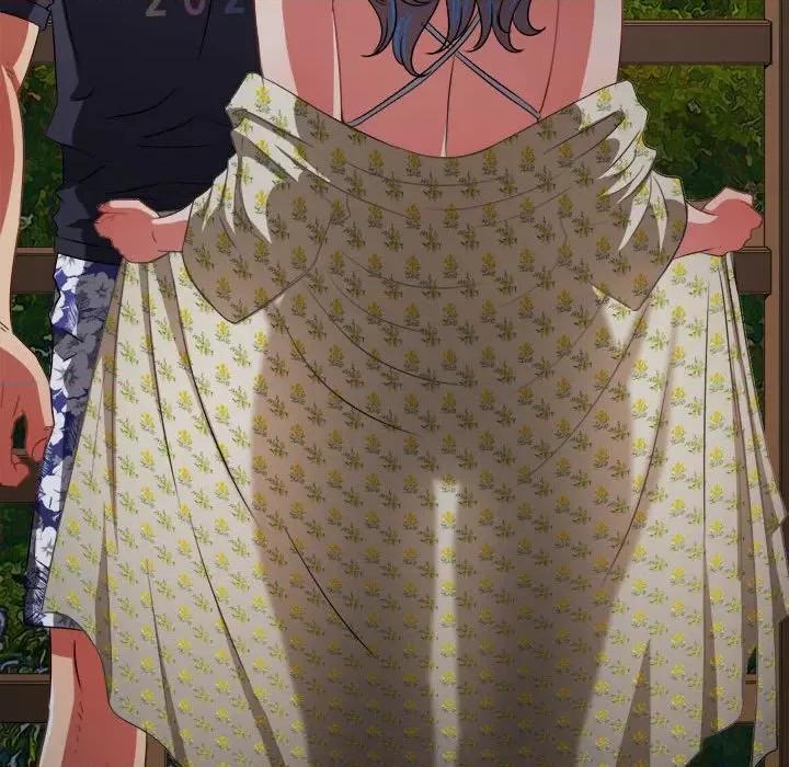 恶女勾勾缠 难缠小恶女第 149 话 第182页