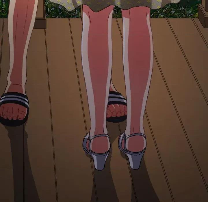 恶女勾勾缠 难缠小恶女第 149 话 第183页