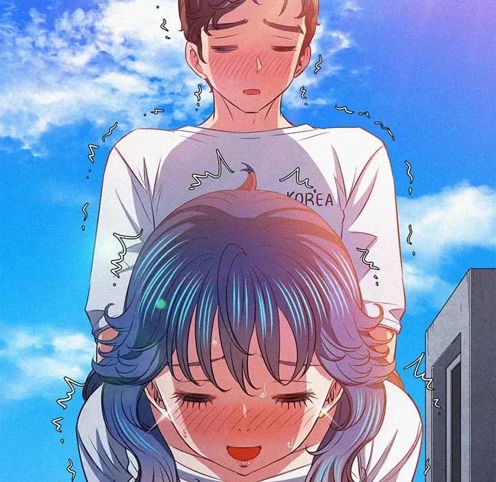 恶女勾勾缠 难缠小恶女第 150 话 第132页
