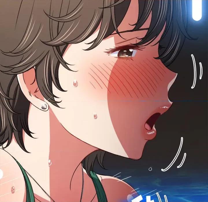 恶女勾勾缠 难缠小恶女第 151 话 第64页