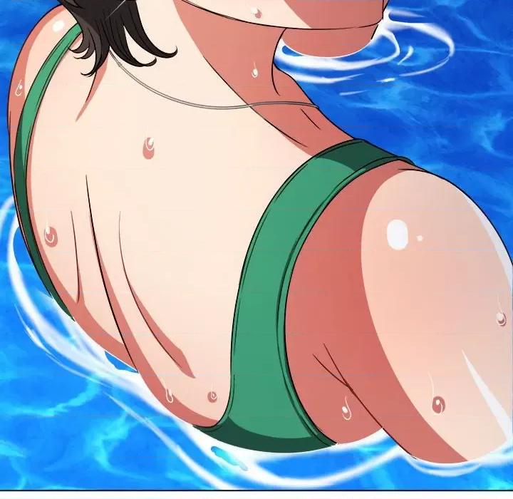 恶女勾勾缠 难缠小恶女第 151 话 第71页