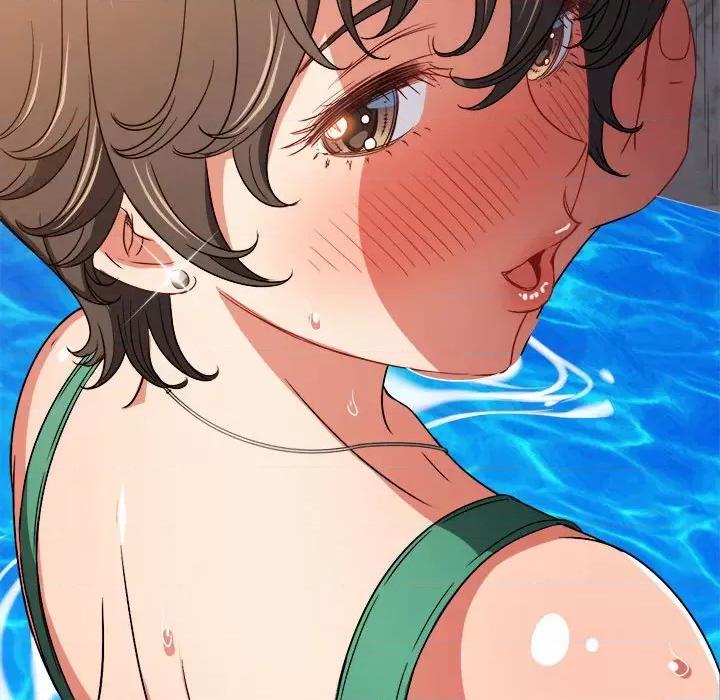 恶女勾勾缠 难缠小恶女第 151 话 第77页