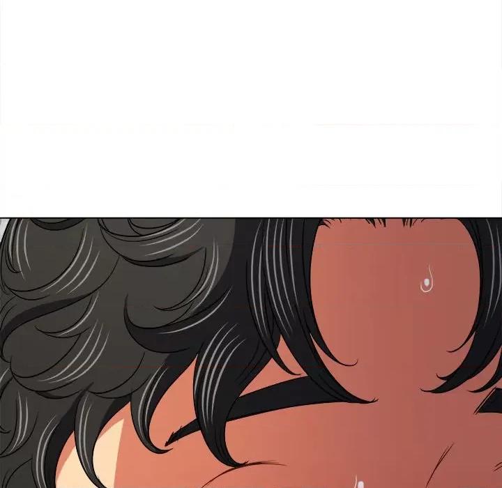 恶女勾勾缠 难缠小恶女第 151 话 第86页