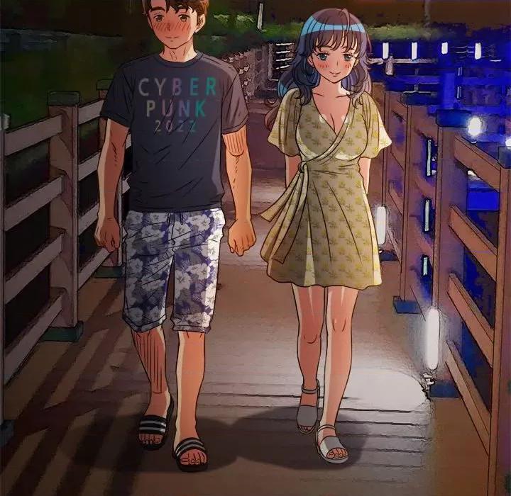 恶女勾勾缠 难缠小恶女第 151 话 第109页