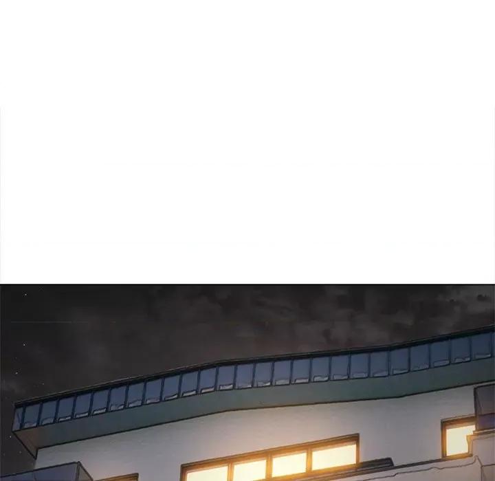 恶女勾勾缠 难缠小恶女第 151 话 第133页
